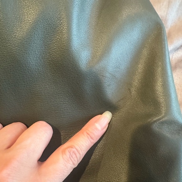 Akris blazer - Picture 5 of 11